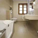 Appartement Susewind Ahrenshoop