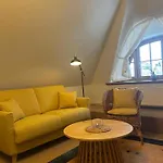 Susewind * Ahrenshoop