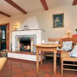 Appartement Susewind Ahrenshoop