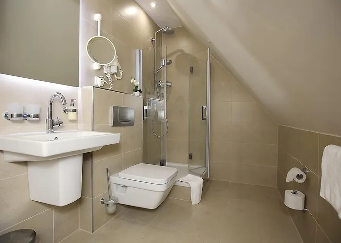 Susewind * Ahrenshoop