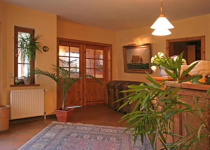 Susewind * Ahrenshoop